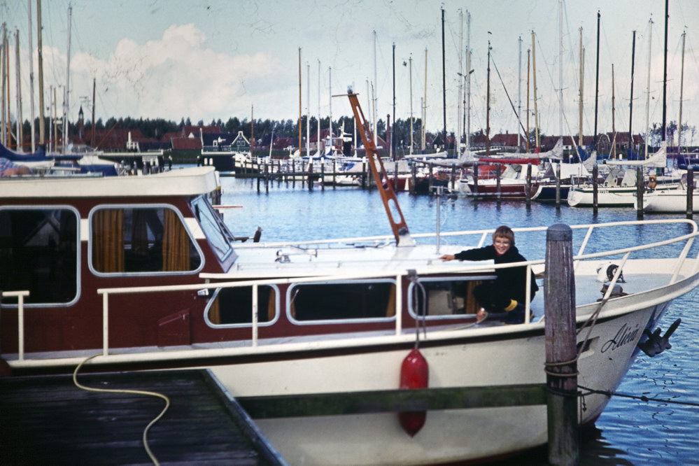 Boot Herbst 1981 086.jpg